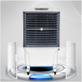 New Mobile/ Portable Evaporative Air Cooler for Resteruant (JH801)